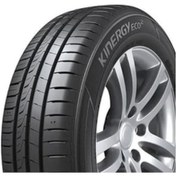 Resim Hankook 175/70 R14 88t Kınergy Eco 2 Hankook Yaz Lastiği 2024 