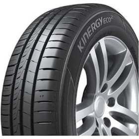 Resim Hankook 175/70 R14 88t Kınergy Eco 2 Hankook Yaz Lastiği 2024 