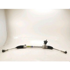 Resim Suzuki Baleno 15-20 Direksiyon Kutusu - Sağdan Direksiyon - 