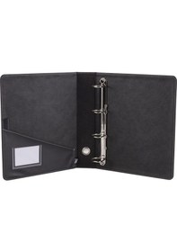 Resim 2K Evrak Sunum Klasörü 5 CM 4 Halkalı A4 350 Yaprak 28 x 32 CM 