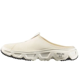 Resim Salomon Reelax Slide 60 Kadın Terlik 
