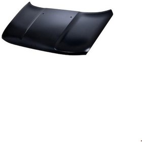 Resim Renegade 2014- Motor Kaputu Alüminyum Oem No: 52008377/68259730aa 