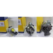 Resim Turbo Komple Gts 135980005 Doblo Albea Palıo 1.3 Jtd 70 Bg 73501343 