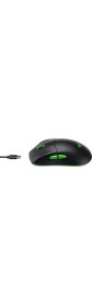 Resim Havit Gamenote MS975WB Ultra Hafif 20.000 Dpı Gaming Oyuncu Mouse 2.4ghz + Bluetooth 5.1 