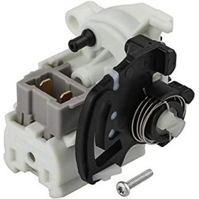 Resim ZENON RN97536 BAGAJ KİLİT MOTORU CLIO II-III THALIA-MGN I-SCENIC 