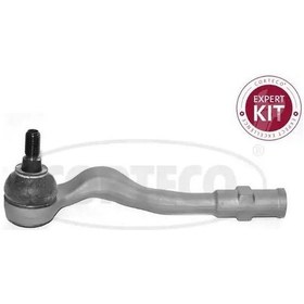 Resim Corteco 49399572 Rot Basi Sag 4g0423812a 8k0407254e 8k0407254f 
