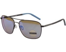 Resim Serengetı Pello Gsg 8797 Siyah 