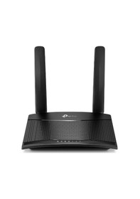 Resim Tp-lınk Tl-mr100 300mbps 3g/4g Kablosuz N Router 