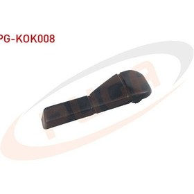 Resim Puga-pg-kok008 - Koltuk Yatırma Kolu R.9/11 
