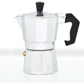 Resim Feyza Design 6'lı Moka Pot Fincan Seti, Şık ve Kullanışlı Tasarım 