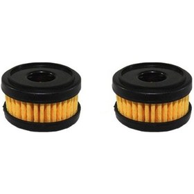 Resim Zavoli Gaz Kesici Filtre 2 Adet 549307476 