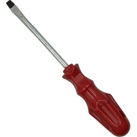 Resim Super Pense Düz ve Yılsız Tornevida Set 3'lü Takım 