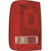 Resim Amarok Stop Lambası Sol 2010- [Depo] [2H1945095A] 