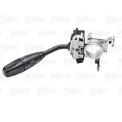 Resim Valeo SILECEK / SINYAL KOLU C-CLASS W203 02>07 S203 02>07 CL203 02>08 - 251743 