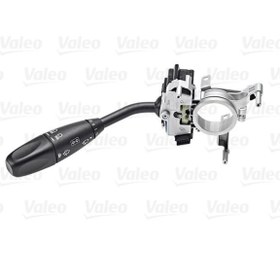Resim Valeo SILECEK / SINYAL KOLU C-CLASS W203 02>07 S203 02>07 CL203 02>08 - 251743 