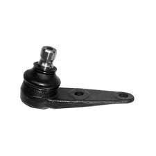Resim Audi A80 Volkswagen Passat 1978 Sonrası 15 mm Alt Rotil 