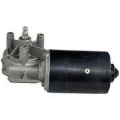 Resim Polo Hb On Cam Silecek Motoru 