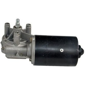 Resim Polo Hb On Cam Silecek Motoru 