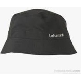 Resim Lafuma Jones Şapka Lfv8252 (303877783) 