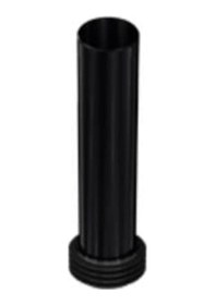 Resim Gömme Rezervuar 40 Q Temizsu Kadası Tüm Asma Klozetlere Uyumlu 