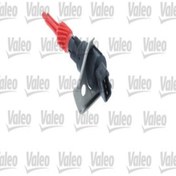 Resim Valeo 366130 Kilometre Hız Sensörü 1h0919149a We176872 