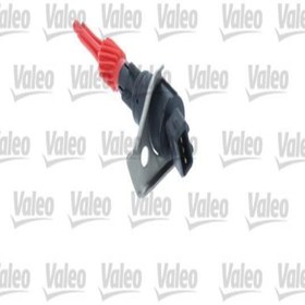 Resim Valeo 366130 Kilometre Hız Sensörü 1h0919149a We176872 