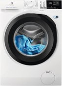 Resim Electrolux EW6F421BT 1200 Devir 10 KG Çamaşır Makinesi 
