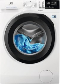 Resim Electrolux EW6F421BT 1200 Devir 10 KG Çamaşır Makinesi 
