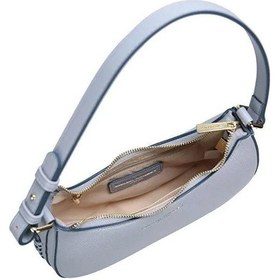 Resim Laura Ashley La0092010440-010 Açık Mavi Kadın Çanta Mavi 