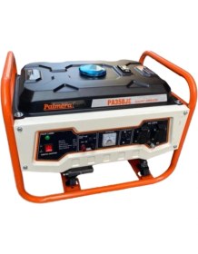 Resim Palmera PA350JE Jenaratör Ipli 3.5 Kva 