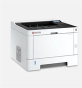 Resim Kyocera Ecosys Pa3500x Mono Lazer Yazıcı 