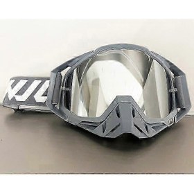 Resim En Son Sıcak Wjl Motocross Gözlük Gözlükleri Mx Off Road Maske Kaskları Gözlükler Kayak Sporu Gafas Motosiklet Kir Bisiklet Gözlükleri Wjl106 