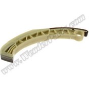 Resim Wender-ba11317504440 - Ay Kızak N73 Sol E60 E65 X5:e53 Bmw 