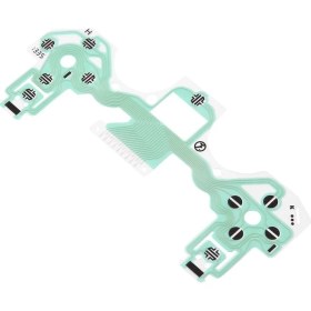 Resim Feza Ps4 V1 Ilk Nesil Fleks Film JDS-001 JDS-011 