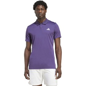 Resim Adidas Tenis Giyim FREELIFT POLO 