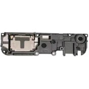 Resim Axya Oppo Uyumlu A72 Buzzer Hoparlör 