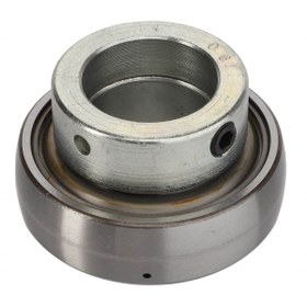 Resim AGCO Rulman - AGCO | D41714500 