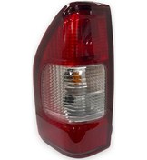 Resim STOP LAMBASI (DUYLU) ISUZU D-MAX 2002-2005 SOL 