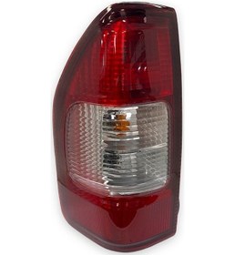 Resim STOP LAMBASI (DUYLU) ISUZU D-MAX 2002-2005 SOL 