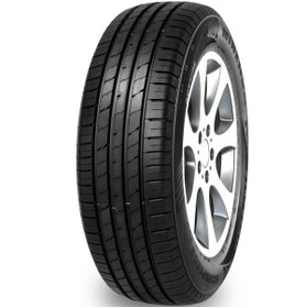 Resim Minerva 275/40 R20 106Y XL Eco Speed 2 Suv Oto Yaz Lastiği (2024 Üretim) 