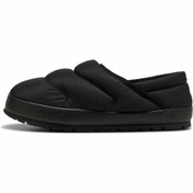 Resim Puma Tuff Terra UNISEX Terlik 