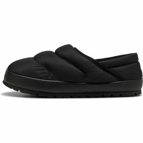 Resim Puma Tuff Terra UNISEX Terlik 
