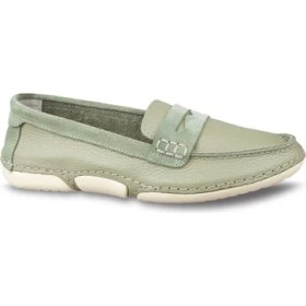 Resim Ceyo Kadın Ayakkabı 2274-4 (36-40) 