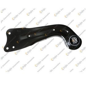 Resim Denge Kolu Arka Sag A3 8p1 03 12 Tt 06 14 Leon 05 12 Octavıa 0 