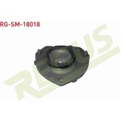 Resim Fıat Ducato 230 2.5 D 1994-2002 Amortisör Takozu Ön Sağ 5038.19 