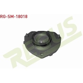 Resim Fıat Ducato 230 2.5 D 1994-2002 Amortisör Takozu Ön Sağ 5038.19 