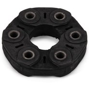 Resim Bmw 5 Serisi F10 Kasa 525dx Şaft Takozu Febi Marka 26117511454 