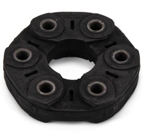 Resim Bmw 5 Serisi F10 Kasa 525dx Şaft Takozu Febi Marka 26117511454 