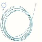 Resim PVC Araba Drenaj Fırçası, 2M/3M/5M Esnek Otomotiv Drenaj Temizleyici, Şarj Edilemeyen Sunroof ve Kapı Drenaj Açıcı, Aküsüz Klima Drenaj Temizleme Aracı 