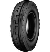 Resim Petlas 750-18 8Pr Td18 Traktör Ön Lastiği 